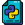 python development service