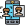 image processing service